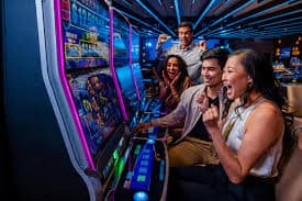 sun47 Sportsbook