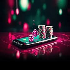 sun47 Live Casino