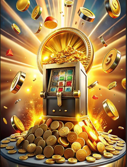 sun47