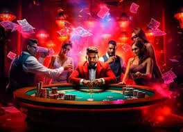 sun47 Slot Online